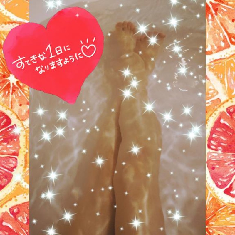 うみ今日も暑い?