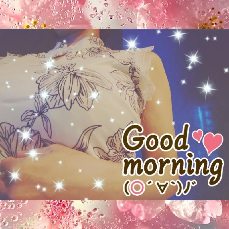 うみ気持ちいい時間??