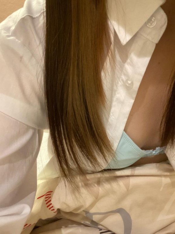 バニラリップ ♡レイナ♡メンズエステ ???