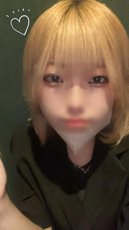 ジャックと豆の木 いおり♡かわいい系の頂点♡ 急遽…