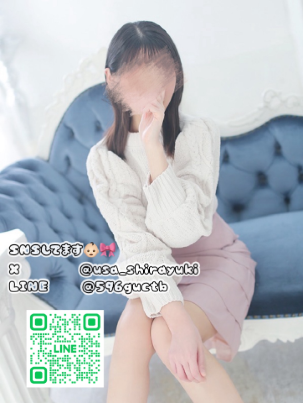道後しらゆきひめ 月野　うさぎ 🐰しゅっきーん🐰