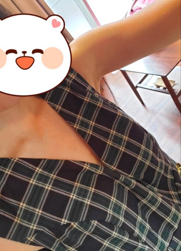 木下　あやのお礼?