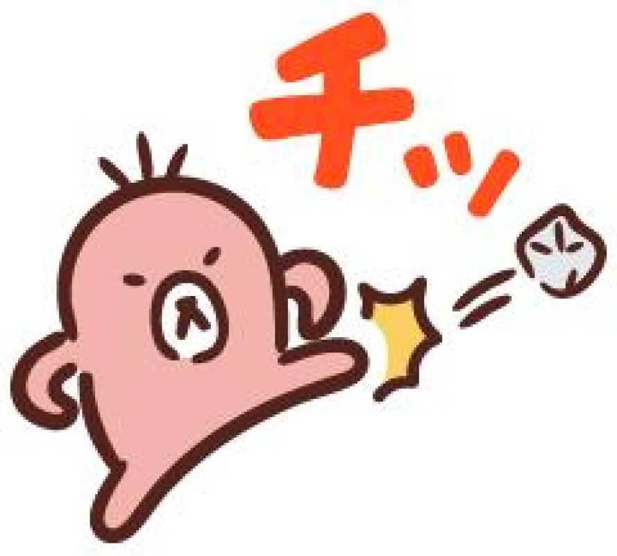 ジャックと豆の木 圭（けい）☆最高級のおもてなし ご存じでしょうが.........