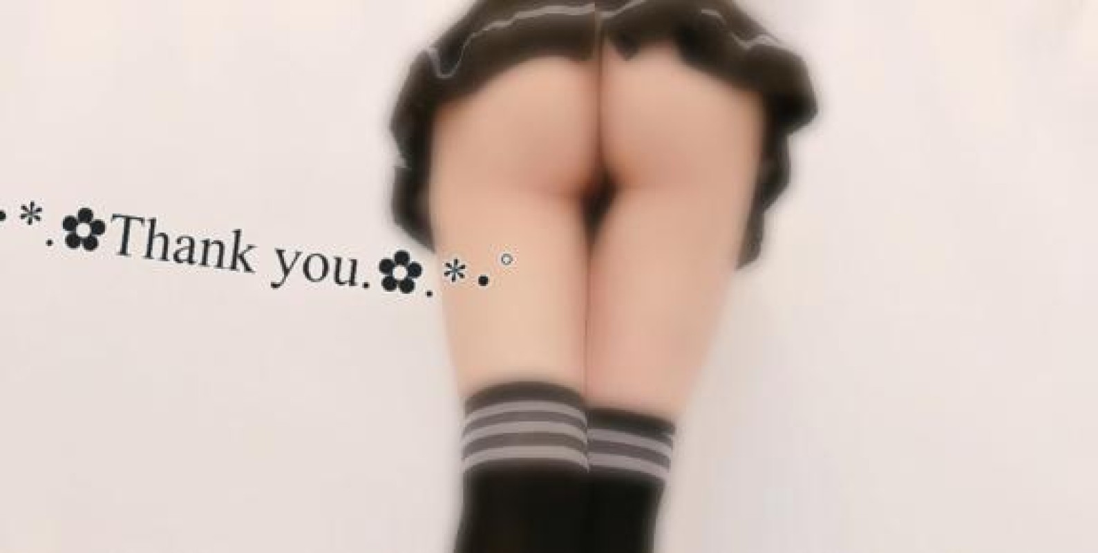 川村　ななみ☆セクシー＆キュート感謝??