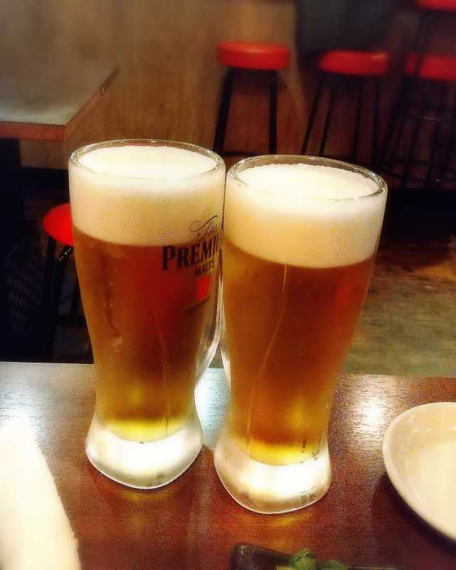 SPAアロマショコラ　メンズエステ 彩華　らん 理由がある…