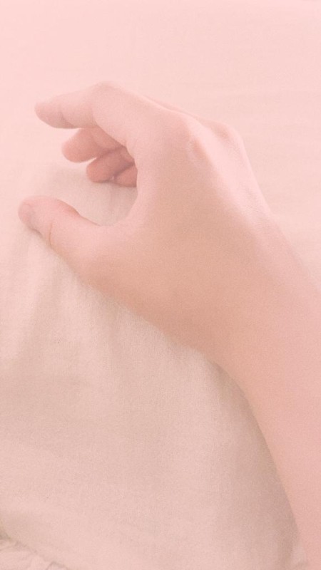 ごほうびスパ　はちみつ ♡沙羅♡さら 今日はどちらの紳士様に甘くとろけてもらおうかな…？?