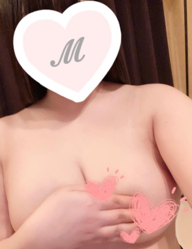 赤と黒 小鳥◇ももか お店到着しました?