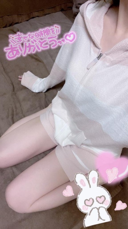 ななおにいさんの愛で完売しました💞