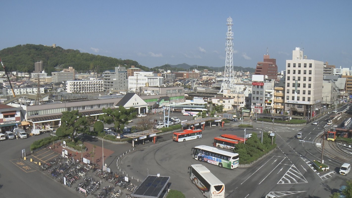 松山メンズエステ　レイチェル 高橋　しゅう おつかれさまでした✴️