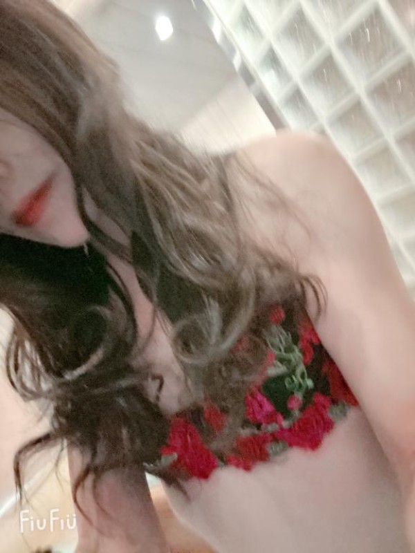 金瓶梅 葉月 出勤してます?