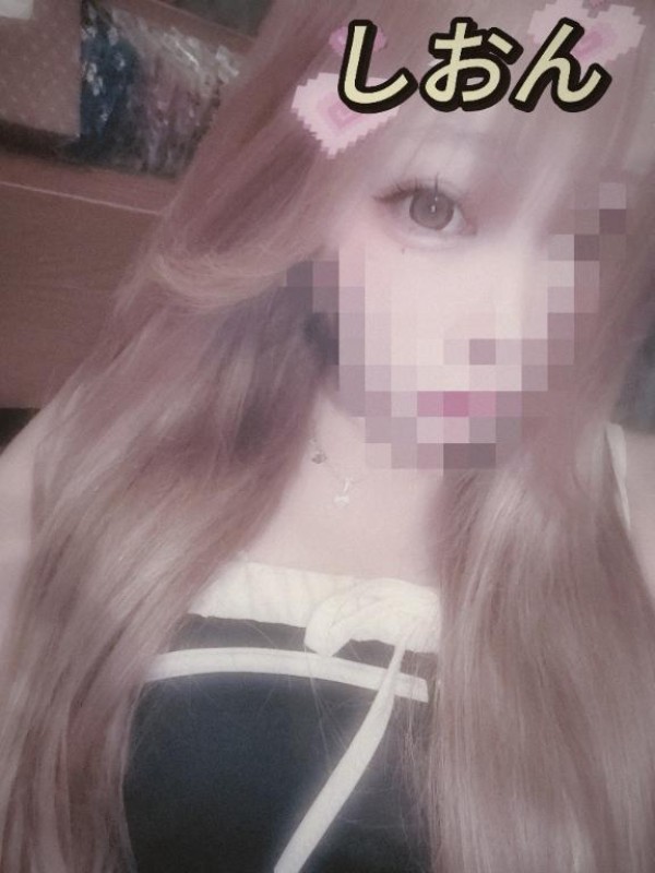 しおん【ロイヤルOP対応】出勤しました！