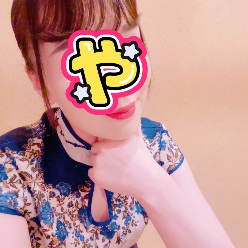 松山メンズエステ　膝麻久庵 橘　やよい 8/23㈯📮＿＿ 💌.