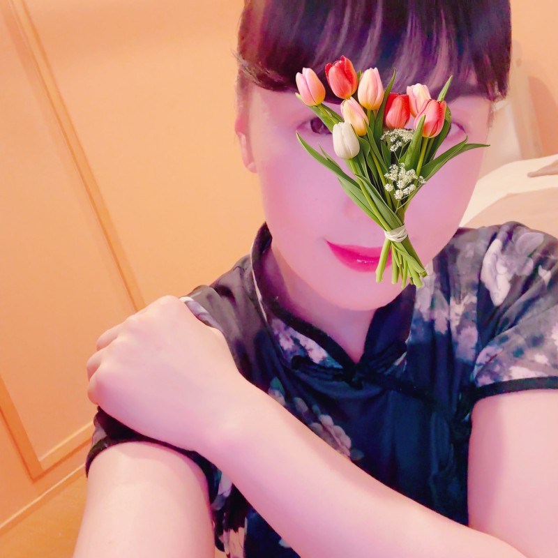 松山メンズエステ　膝麻久庵 橘　やよい 8/27㈬📮＿＿ 💌.