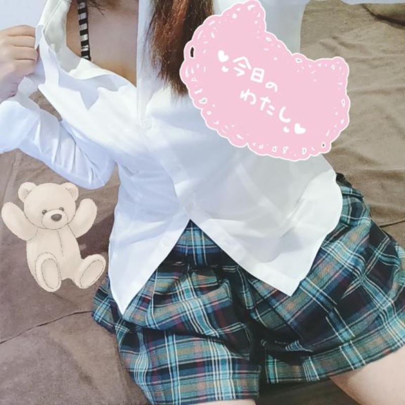 金毘羅ソープ　俺のシンデレラ　必ず見つかる貴方のシンデレラ嬢 なち♡大人の雰囲気に色香が漂う 優しいあなた?