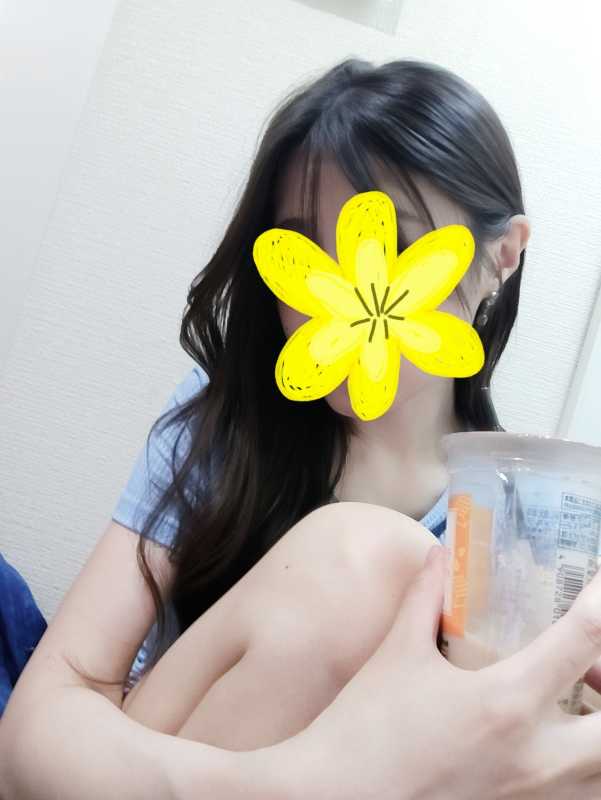 松山メンズエステ　膝麻久庵 広瀬　あおい 8/30㈯⭐