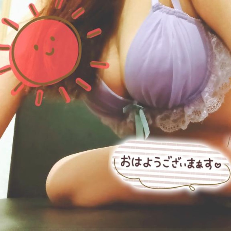 金毘羅ソープ　俺のシンデレラ　必ず見つかる貴方のシンデレラ嬢 なち♡大人の雰囲気に色香が漂う おはようございます?
