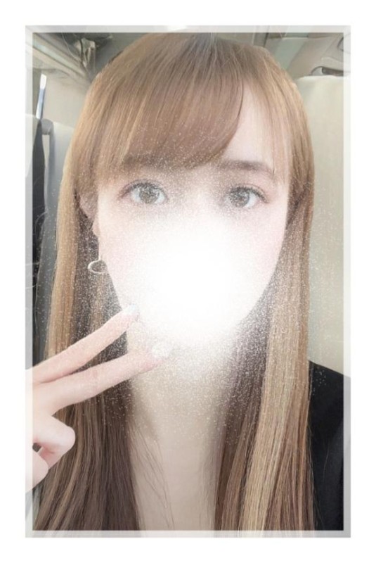 らら[お題]from:コーンさん?