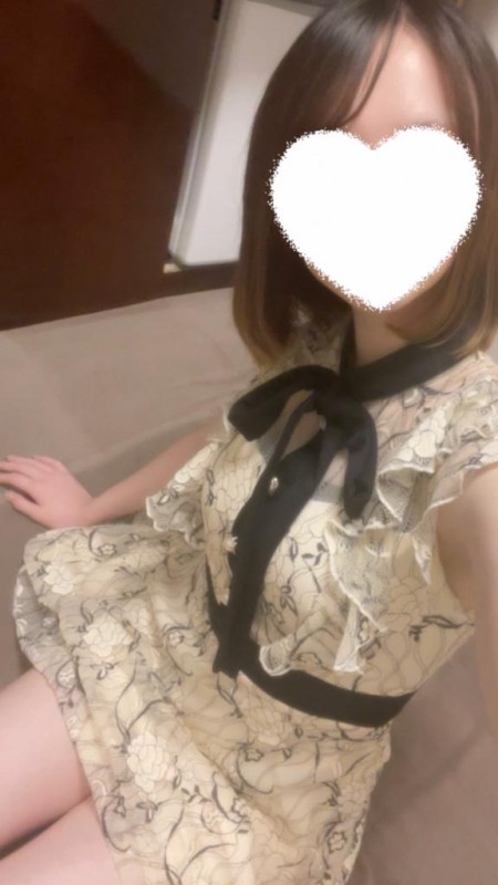 なな甘えん坊さんなの🥺💕💕