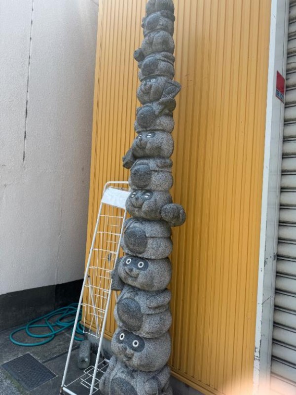 りんな～マット＆M性感～昨日もありがとう????