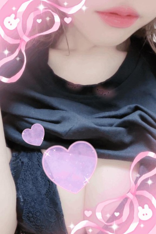 りん☆絶対い可愛い美少女お疲れ様です！