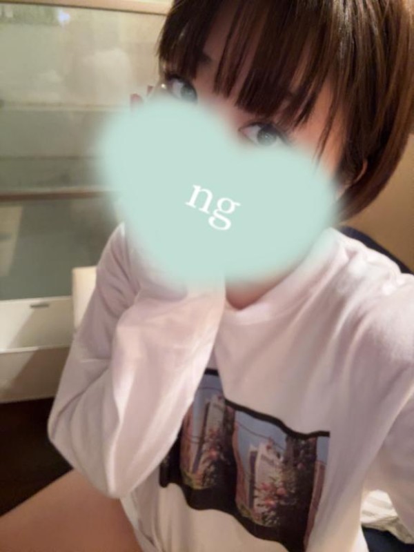 りんな～マット＆M性感～?