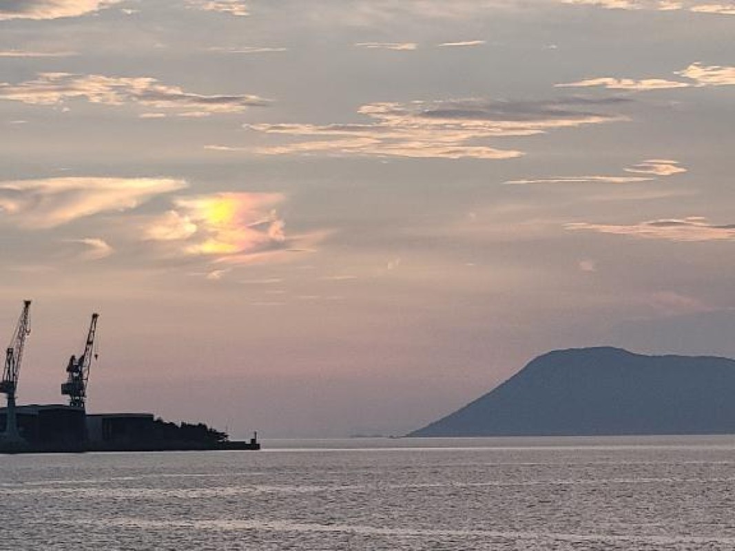 みらい☆スレンダー美BODY]from:買うやろさん