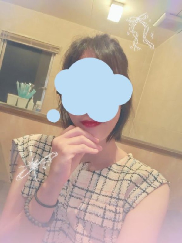 みらい☆スレンダー美BODY?