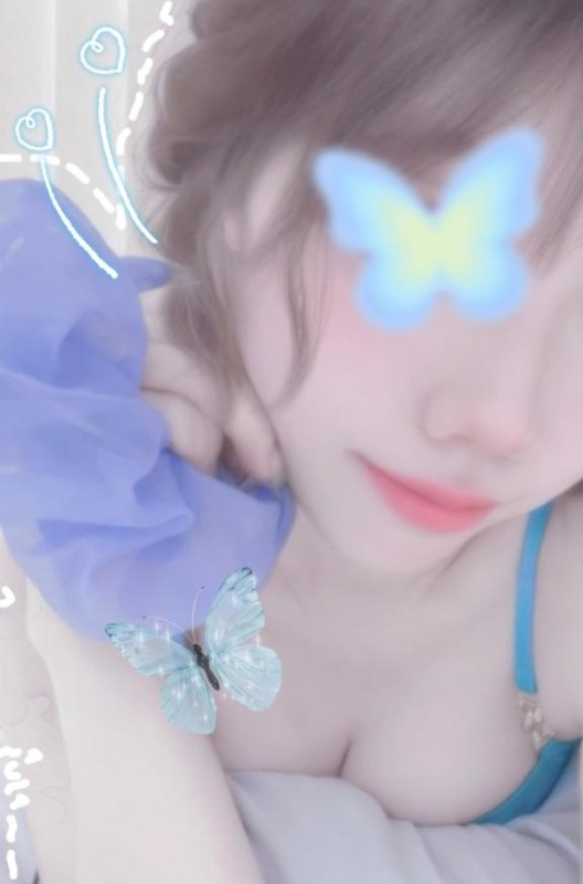 りん☆絶対い可愛い美少女こんばんは?