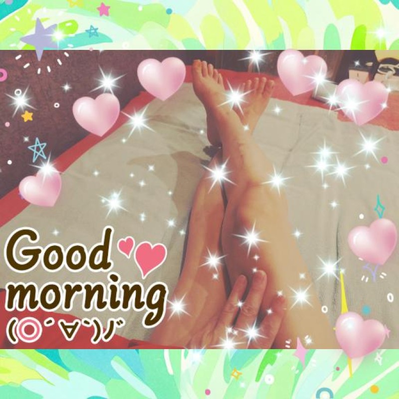 うみ今週は雨が多いけど心は晴れやかに(?*?´?ω?｀?*?)??