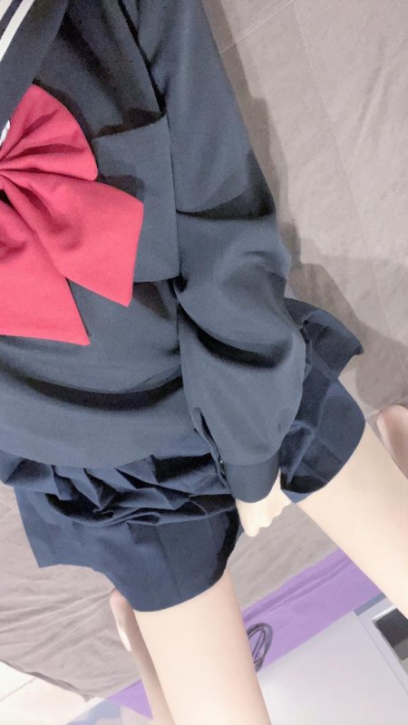 ジャックと豆の木 いおり♡かわいい系の頂点♡ 出勤?