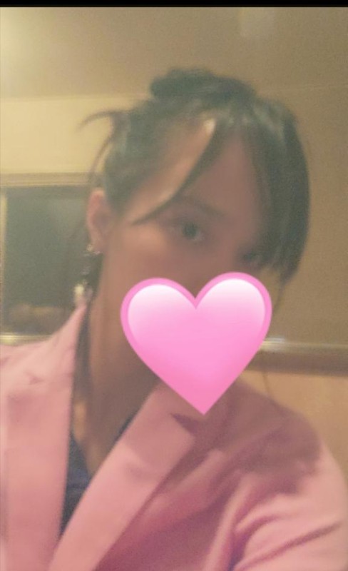 みらい☆スレンダー美BODY[お題]from:キランさん