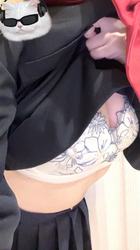 ジャックと豆の木 いおり♡かわいい系の頂点♡ 久しぶりにいきたい?