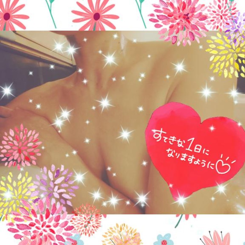 うみ昨日もありがとう(?*?´?ω?｀?*?)?