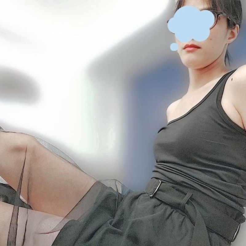 みらい☆スレンダー美BODYおはよう???