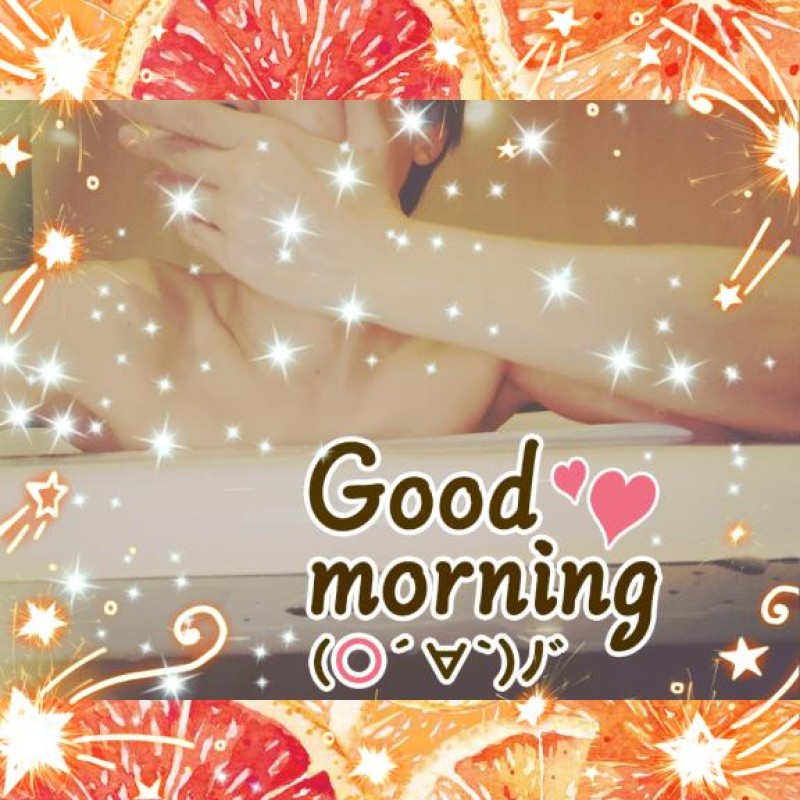 うみ雨が凄く降っているなら避難しに来てね??