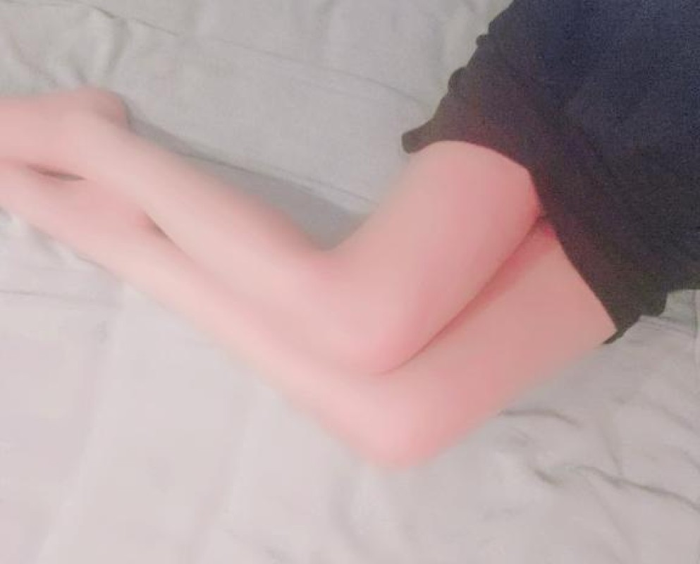 はるなおはよう??