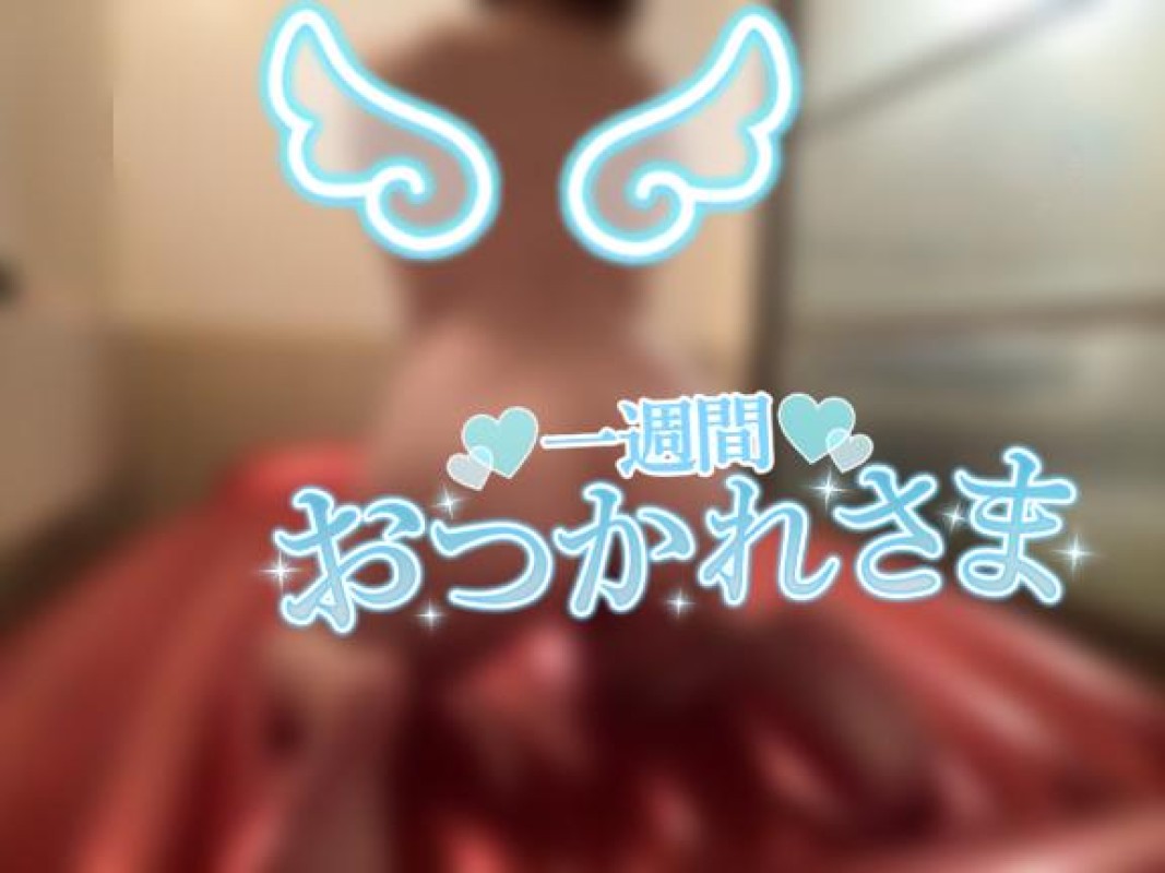 りんな～マット＆M性感～【?自己紹介】2025/09/05【定期】