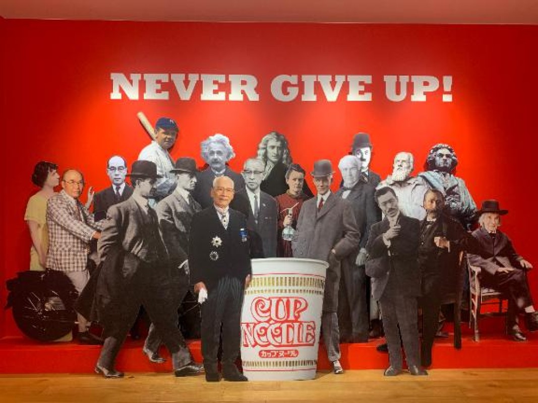 青葉　ことぶき☆あのちゃん激似！趣味のはなし（※ちょっとホラーだよ！）