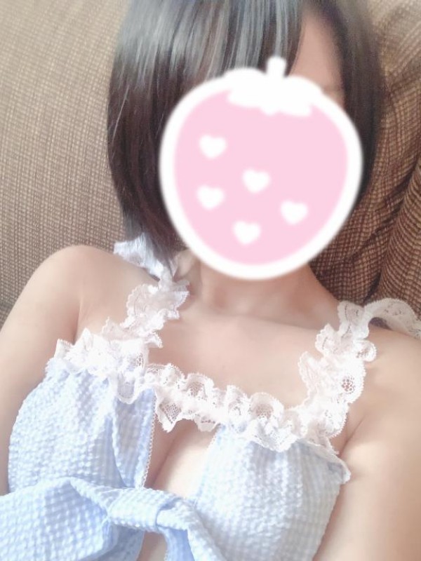 愛ドル学園　☆制服着たまま部☆ 寿　りょう☆釘付けピュア♡ ⚡霹靂一閃⚡