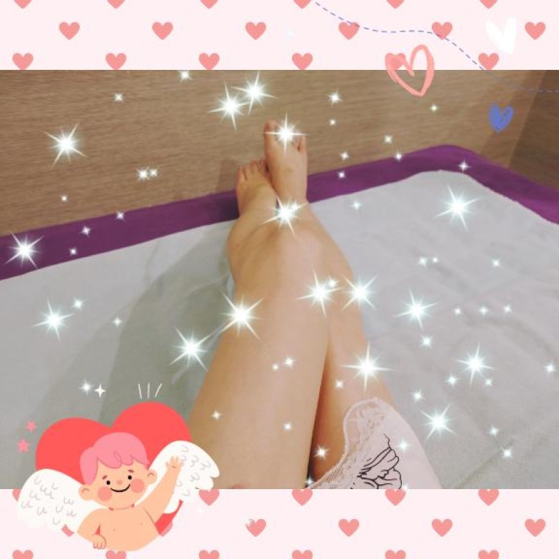 うみ[お題]from:変な客って思われたかさん