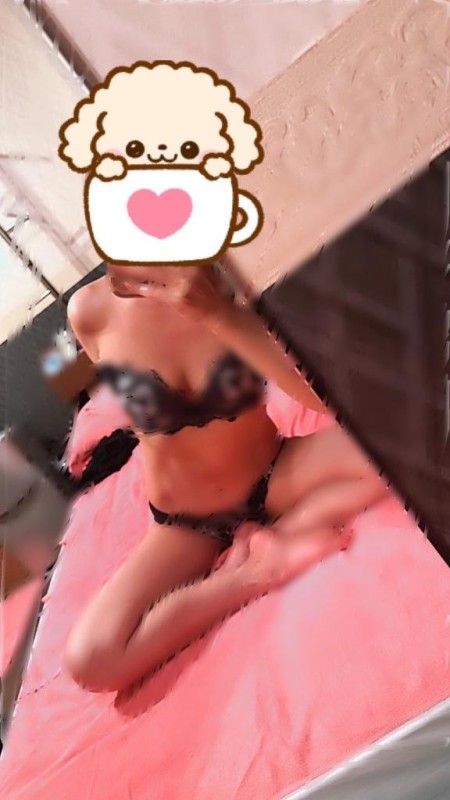 優しいひとづま らん　【ロイヤルOP対応】 こんばんは??