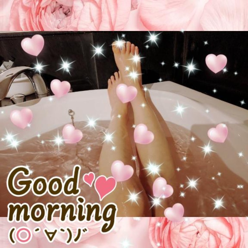 うみ素敵な土曜日になりますように??