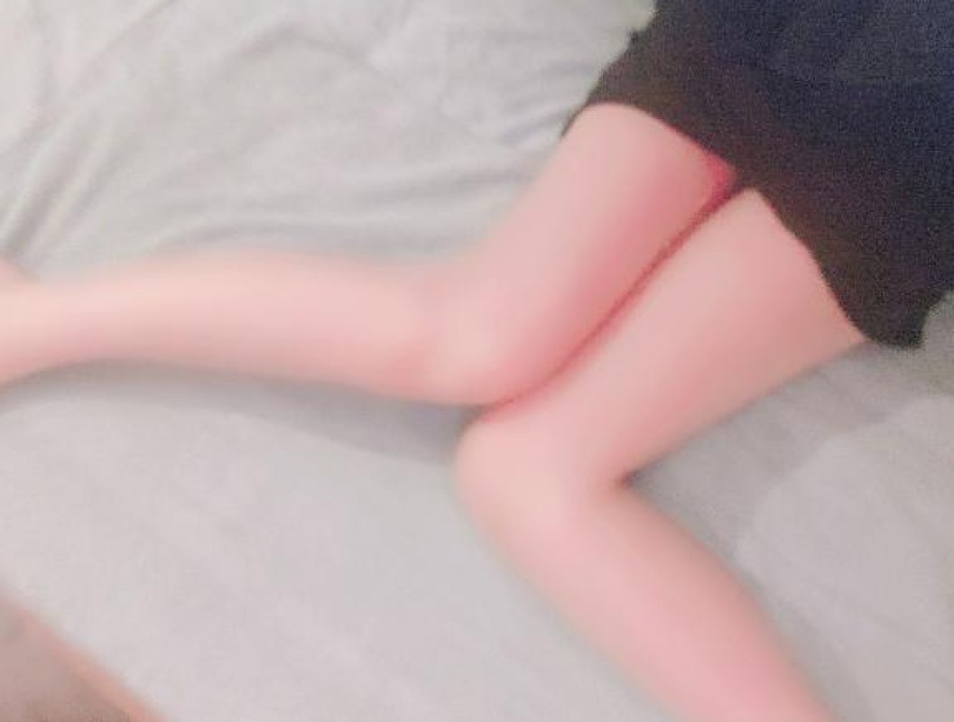 はるなおはよう????