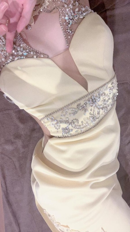 ジャックと豆の木 いおり♡かわいい系の頂点♡ 出勤してます?