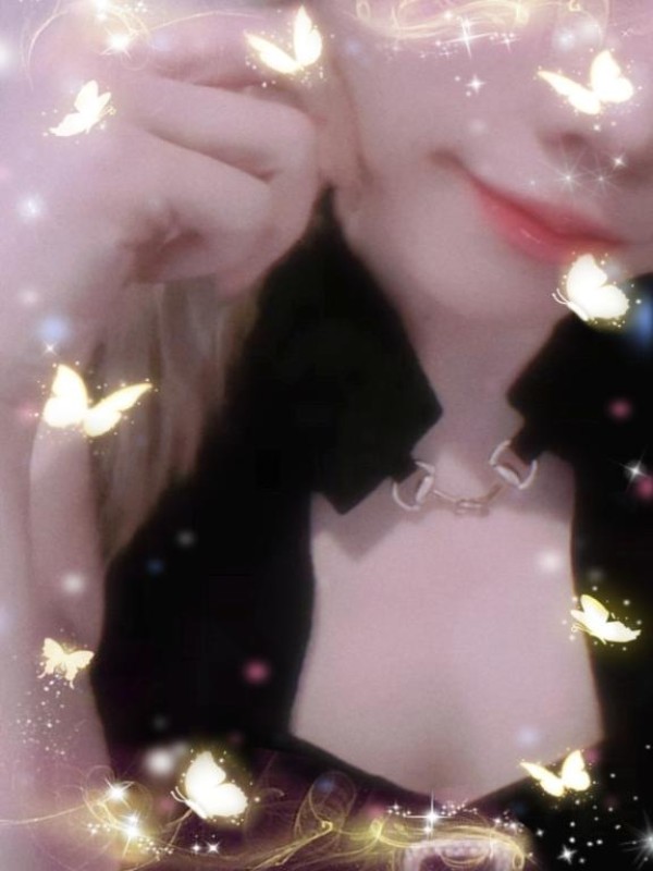 りん☆絶対い可愛い美少女出勤してます?