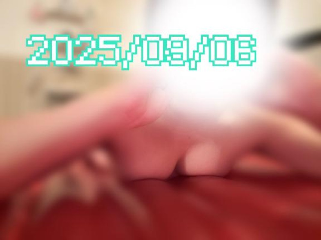 りんな～マット＆M性感～【自己紹介?定期】2025/09/06