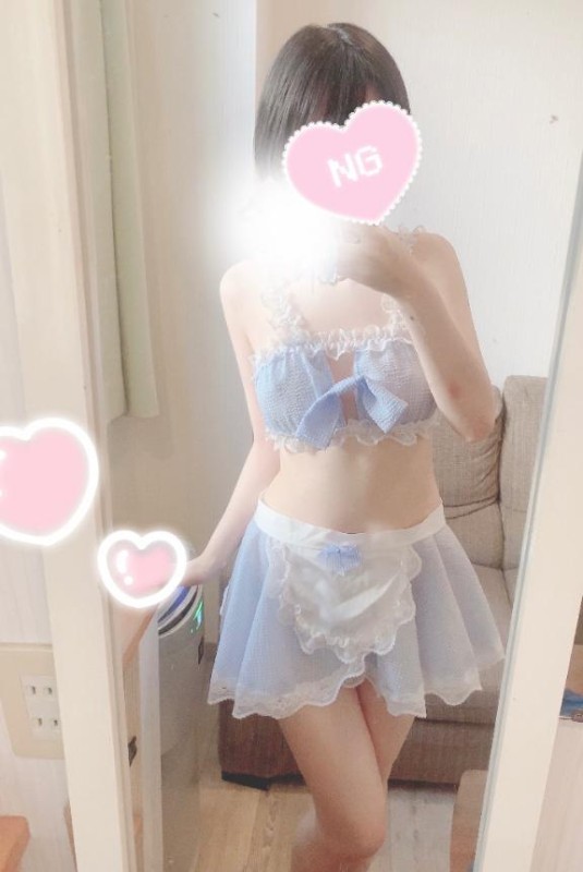 青葉　ことぶき☆あのちゃん激似！ありがとう?