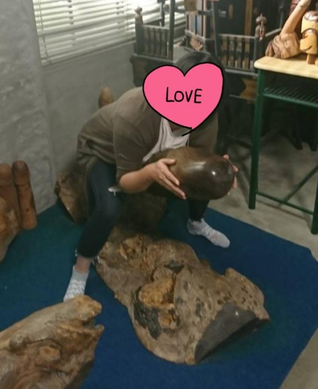 圭（けい）☆最高級のおもてなしおはようございます?