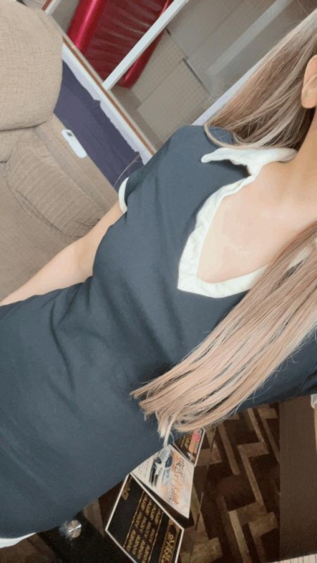 道後トレビの泉 富岡　らん☆極上美人♪業界未経験 はじめまして?！