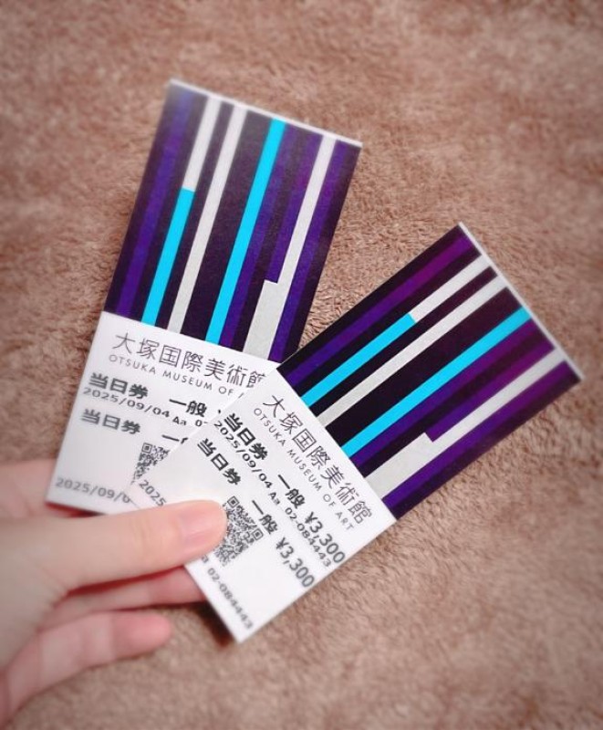 あん☆エロすぎる美尻に釘付けさんまーーー(長め)?